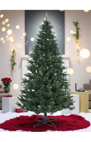 Ялинка Лита Люкс 220