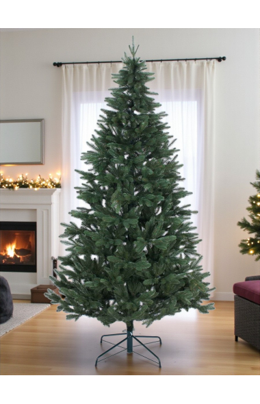 Ялинка Лита Люкс 220