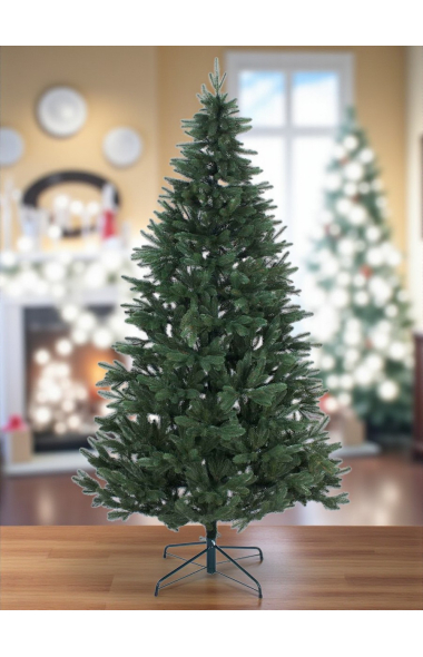 Ялинка Лита Люкс 220