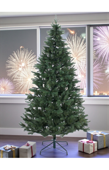 Ялинка Лита Люкс 220