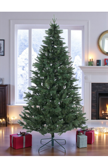 Ялинка Лита Люкс 220