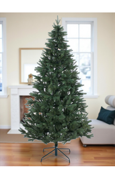 Ялинка Лита Люкс 220