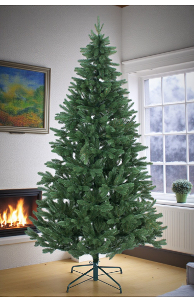 Ялинка Лита Люкс 220