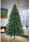 Ялинка Лита Люкс 220