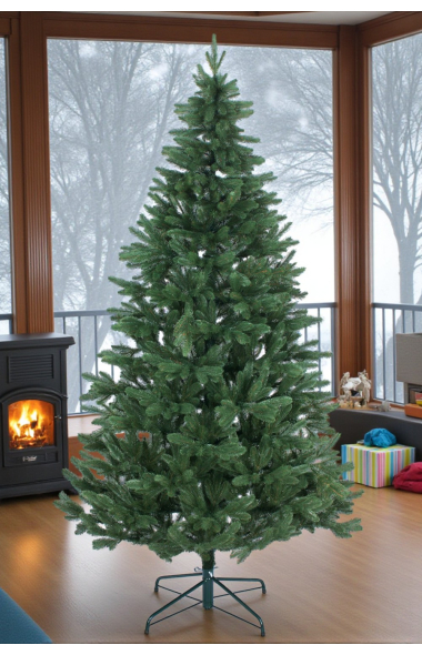 Ялинка Лита Люкс 220