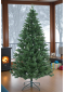 Ялинка Лита Люкс 220