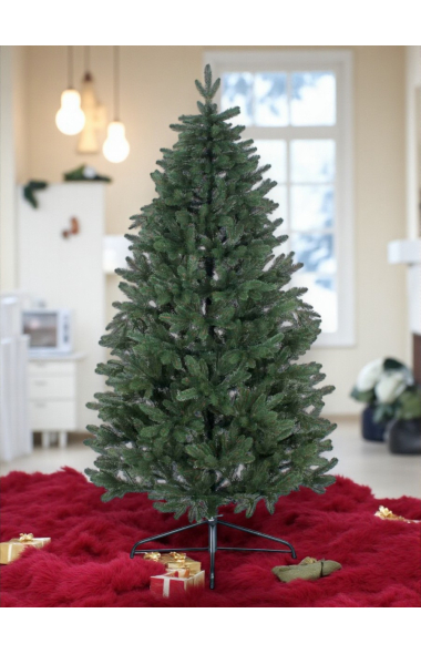 Ялинка Лита Люкс 180