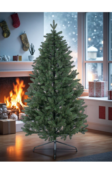 Ялинка Лита Люкс 180