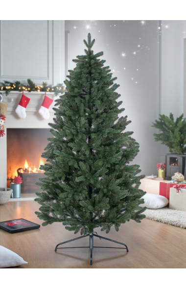 Ялинка Лита Люкс 180