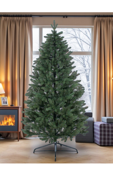 Ялинка Лита Люкс 180