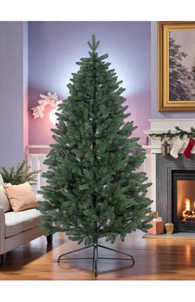 Ялинка Лита Люкс 180