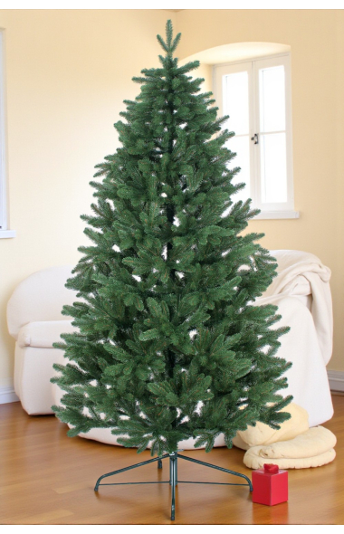 Ялинка Лита Люкс 180