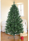 Ялинка Лита Люкс 180
