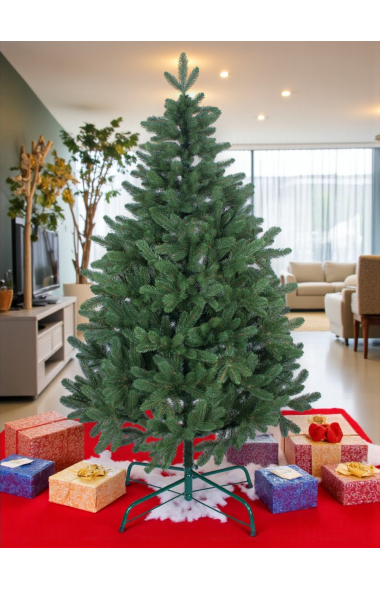 Ялинка Лита Люкс 150