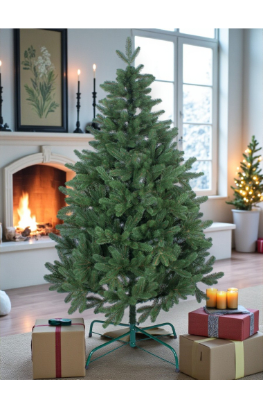 Ялинка Лита Люкс 150