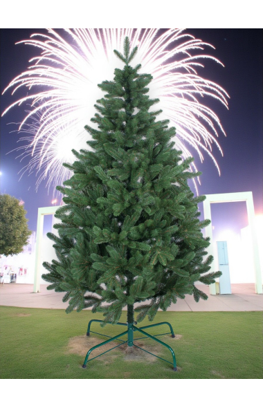 Ялинка Лита Люкс 150