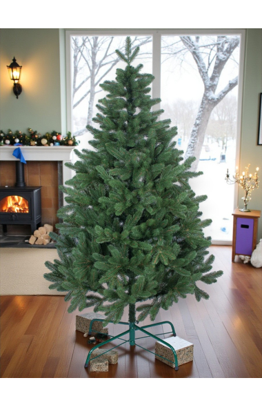 Ялинка Лита Люкс 150