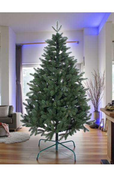 Ялинка Лита Люкс 150