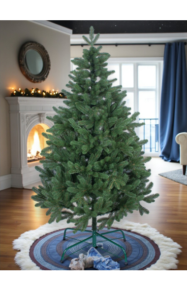 Ялинка Лита Люкс 150