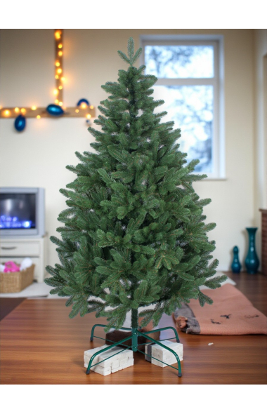 Ялинка Лита Люкс 150