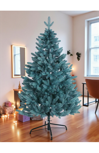 Ялинка Лита Голуба 150