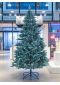 Ялинка Лита Блакитна Еліт 210